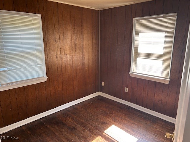 City Canton - Residential Lease