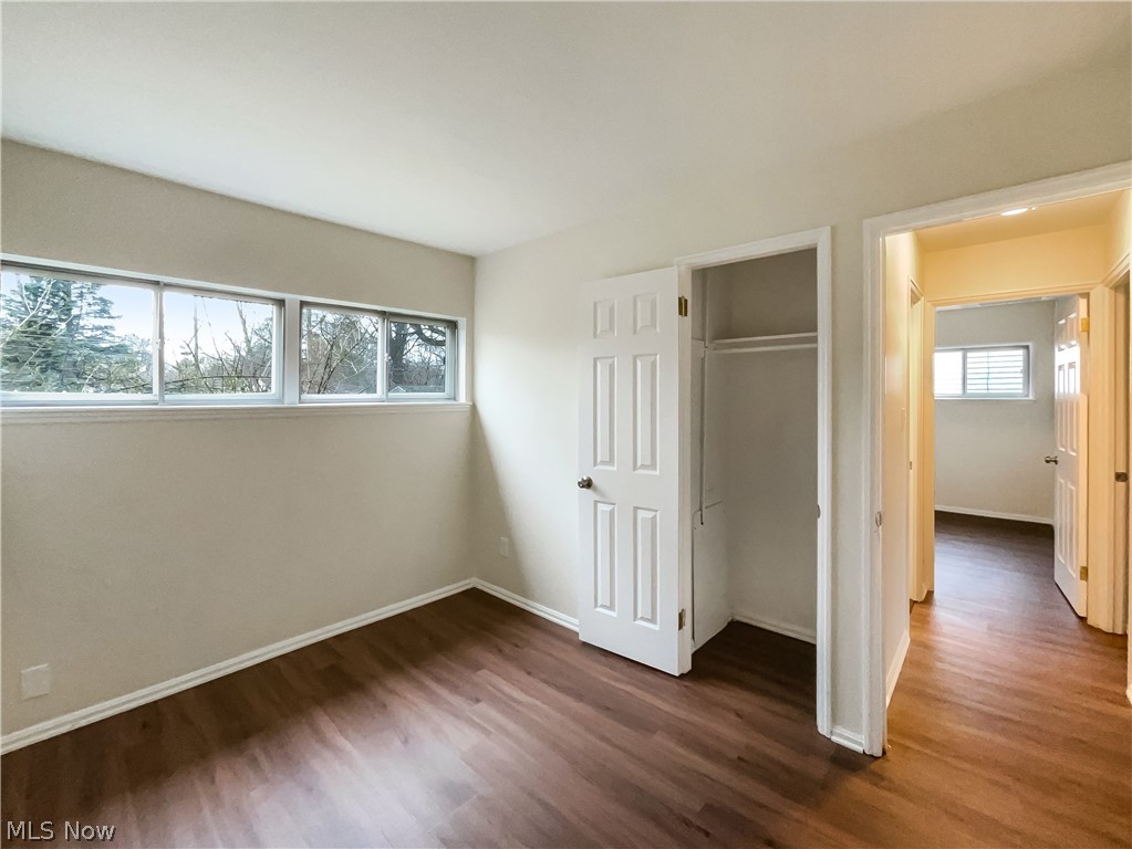 Ridgewood Park 06 - Residential