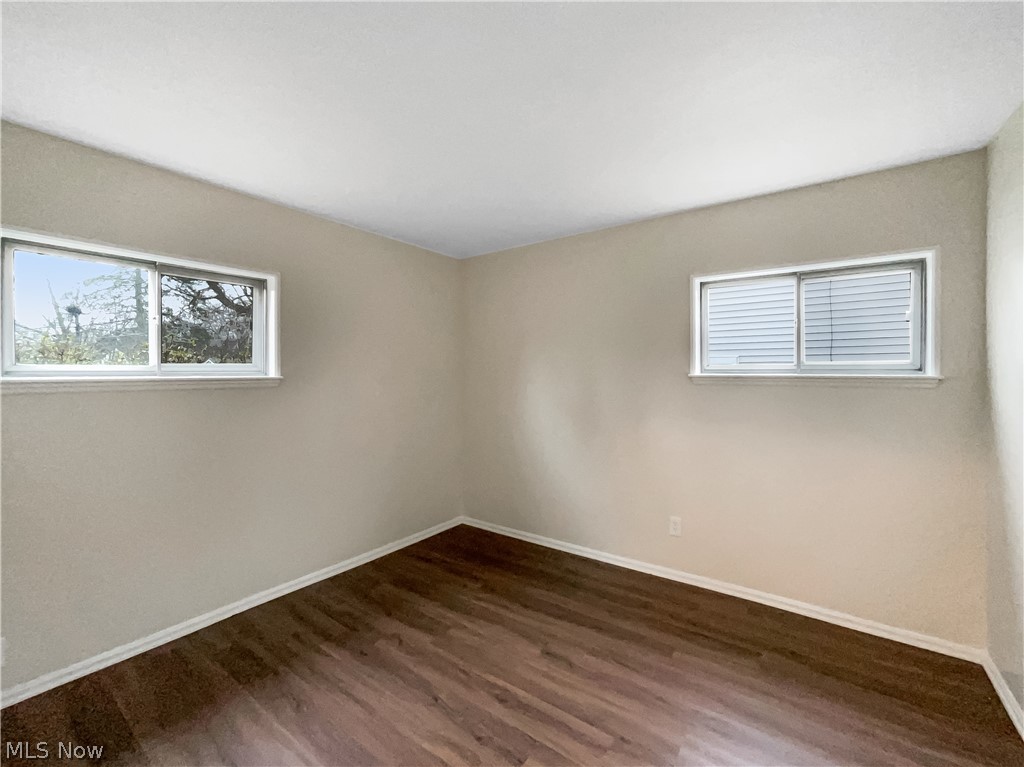 Ridgewood Park 06 - Residential