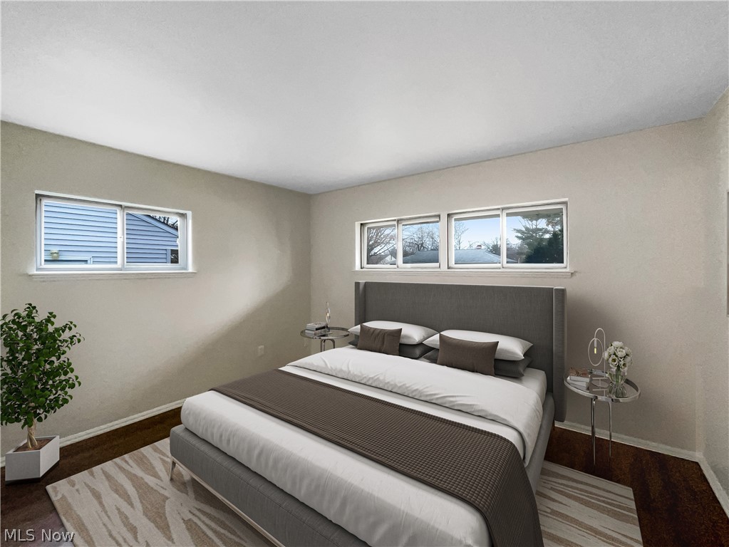 Ridgewood Park 06 - Residential