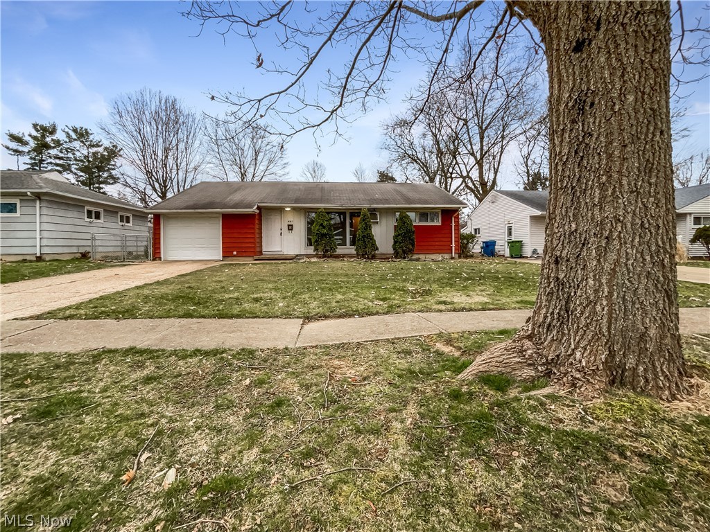 Ridgewood Park 06 - Residential