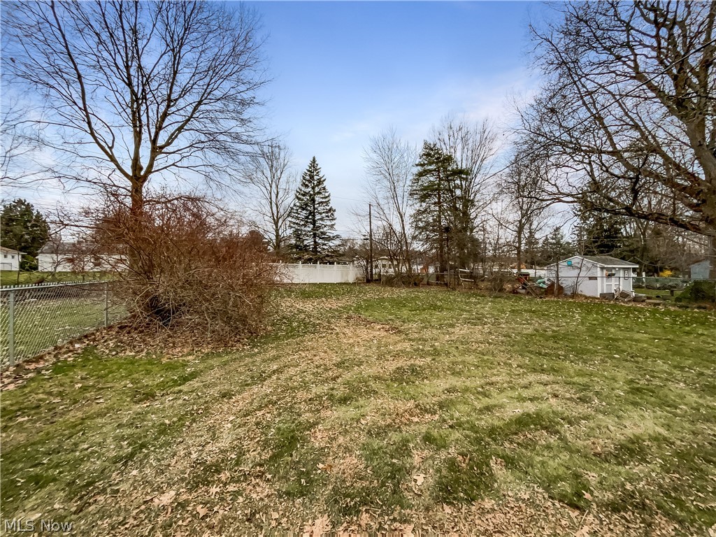 Ridgewood Park 06 - Residential