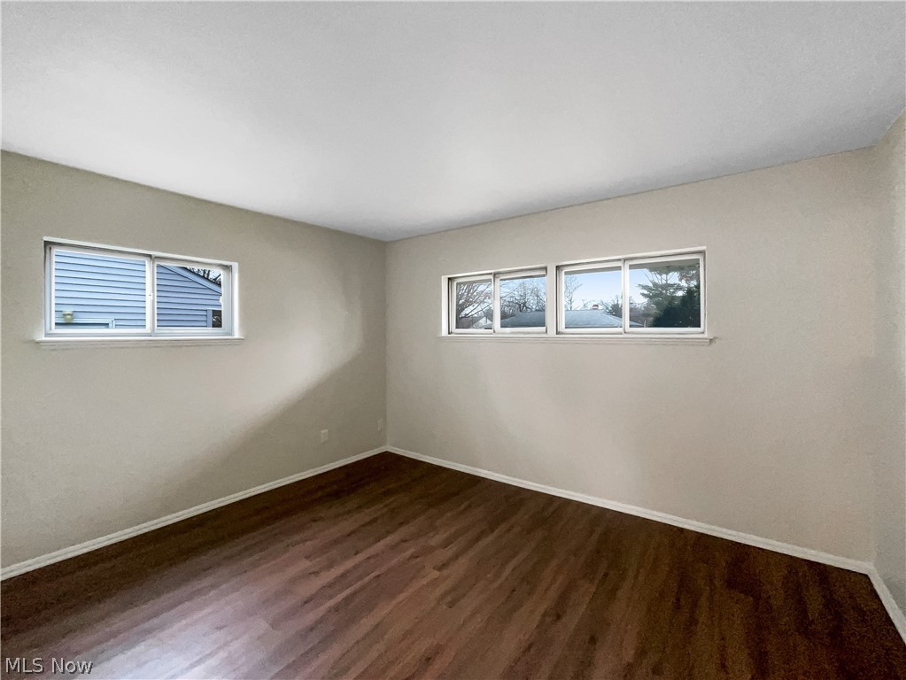 Ridgewood Park 06 - Residential