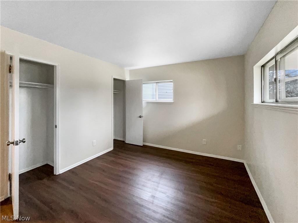 Ridgewood Park 06 - Residential