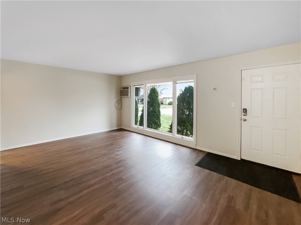 Ridgewood Park 06 - Residential