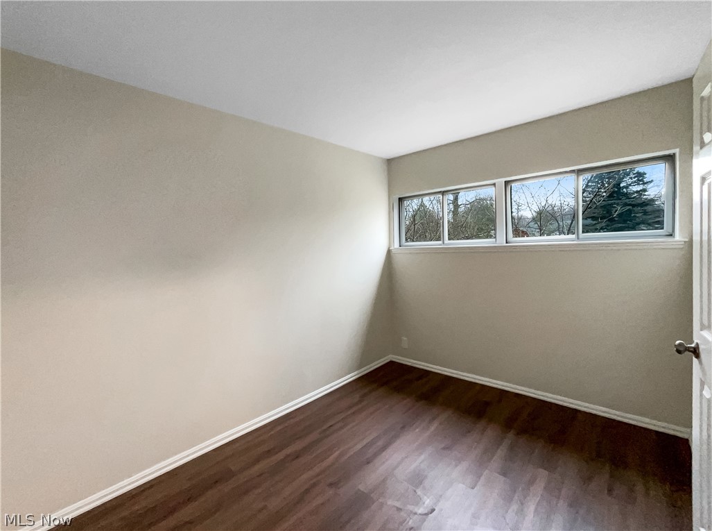 Ridgewood Park 06 - Residential