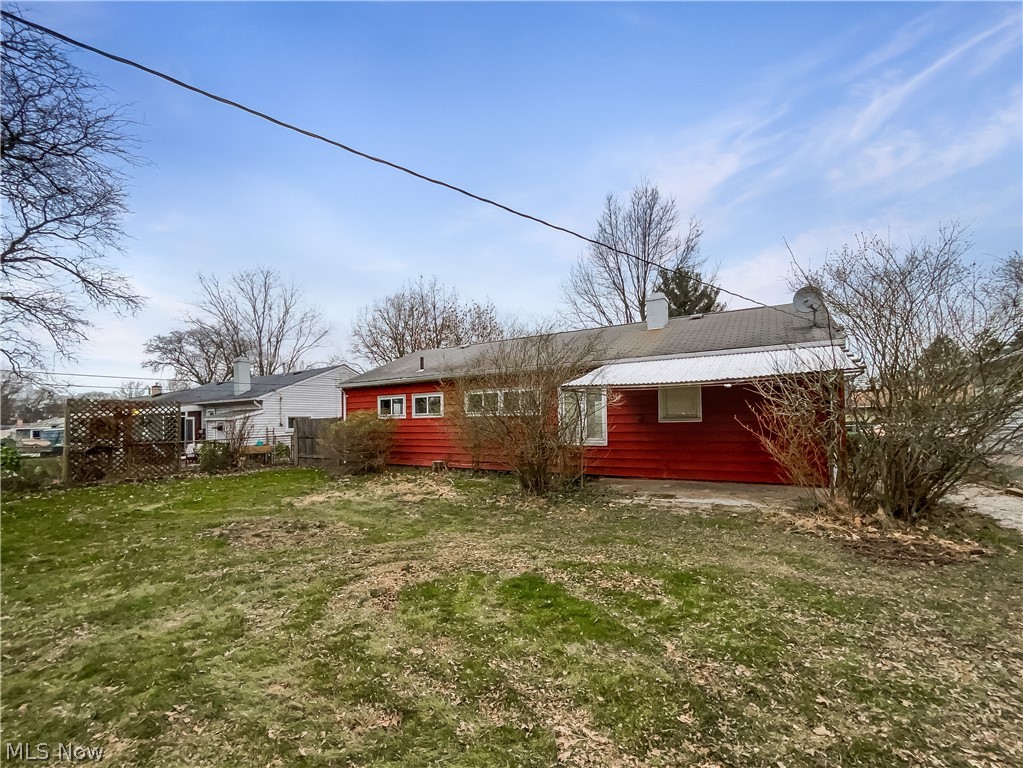 Ridgewood Park 06 - Residential