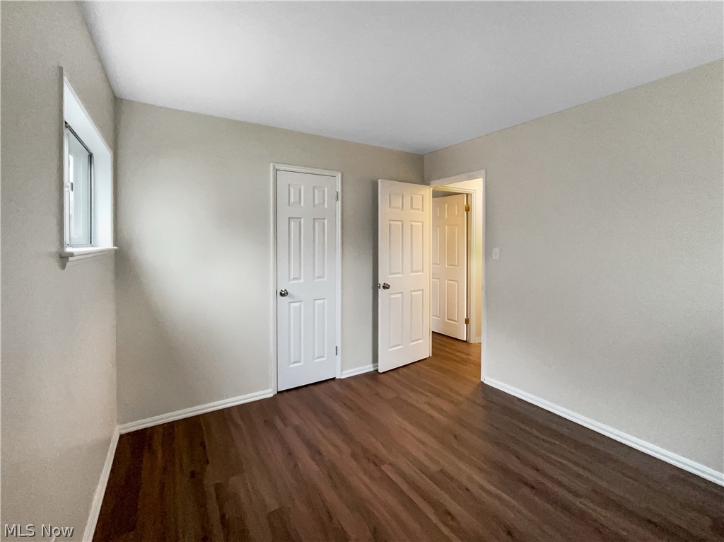 Ridgewood Park 06 - Residential