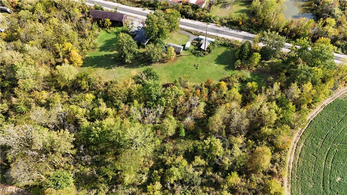 Section 13 - Residential