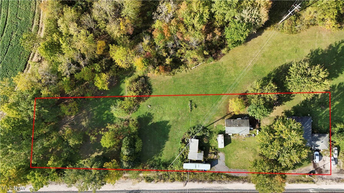 Section 13 - Residential