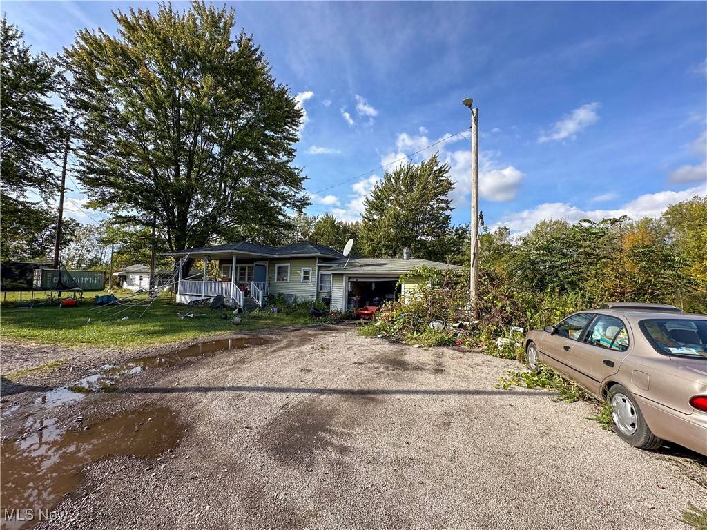 Section 13 - Residential