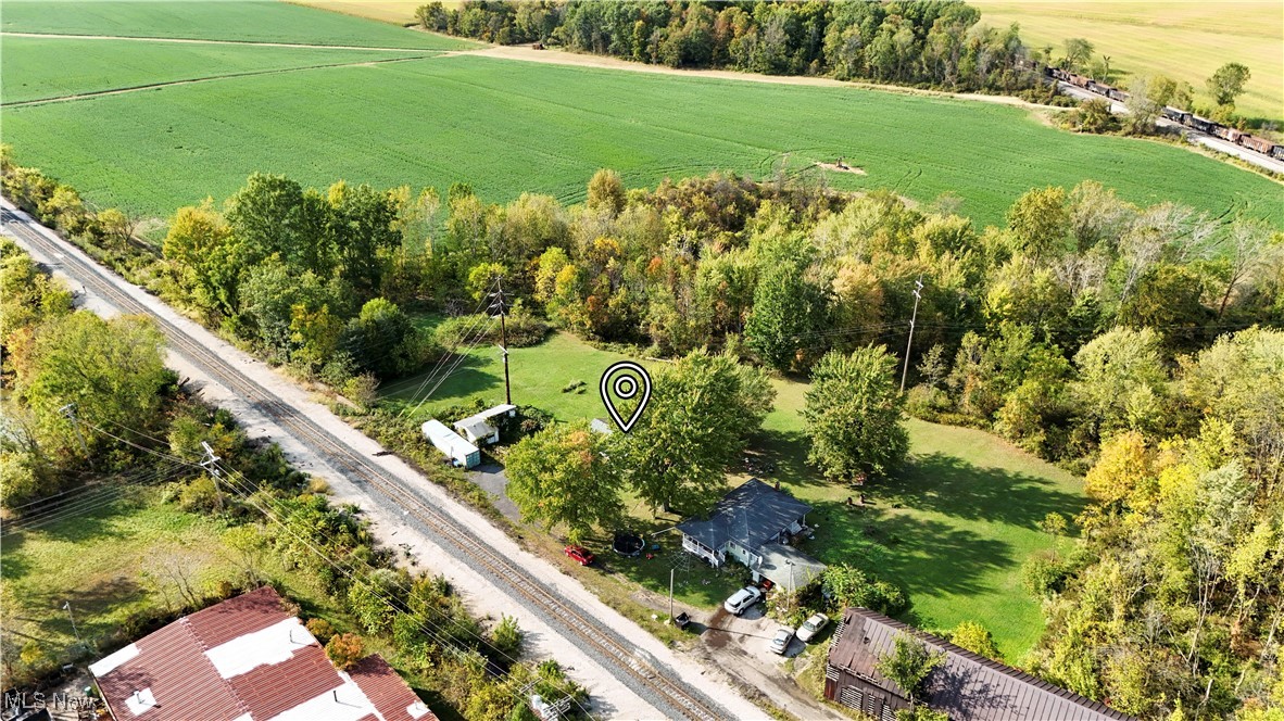 Section 13 - Residential