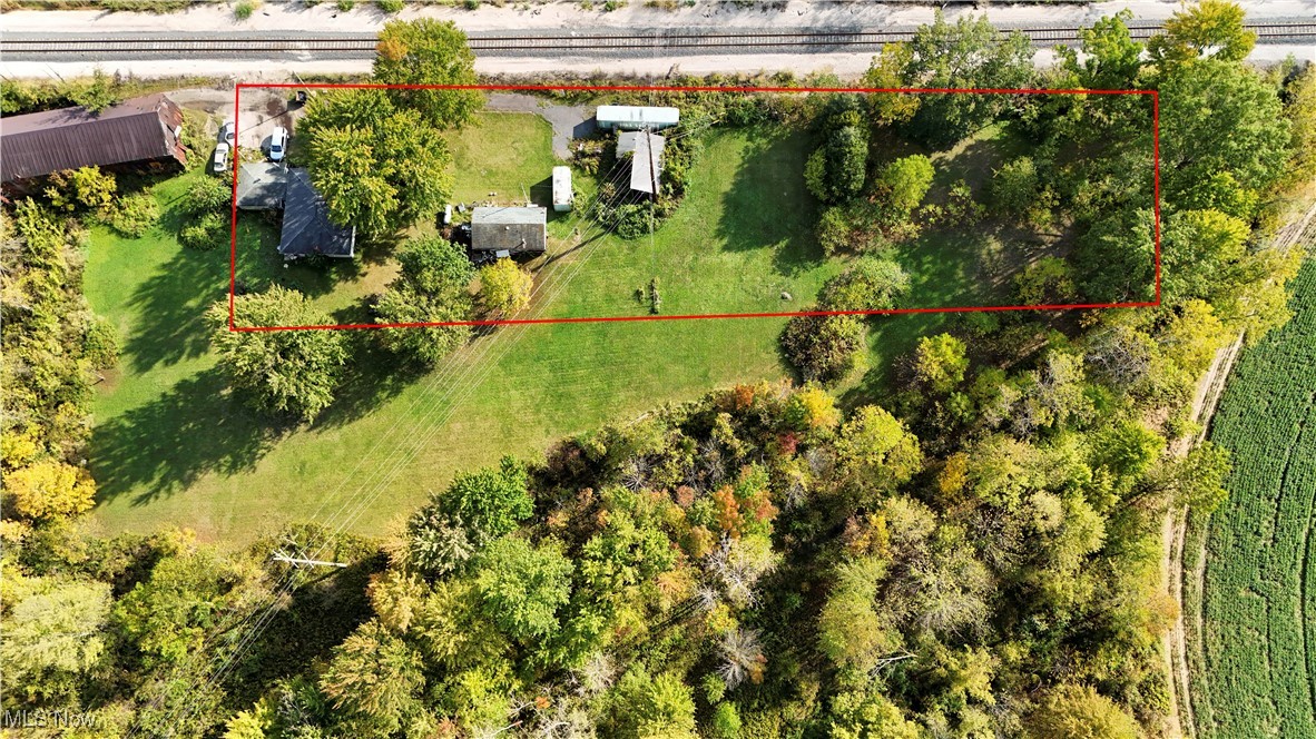 Section 13 - Residential