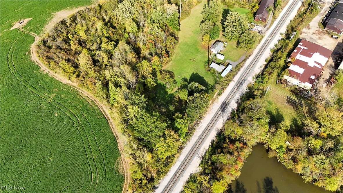 Section 13 - Residential