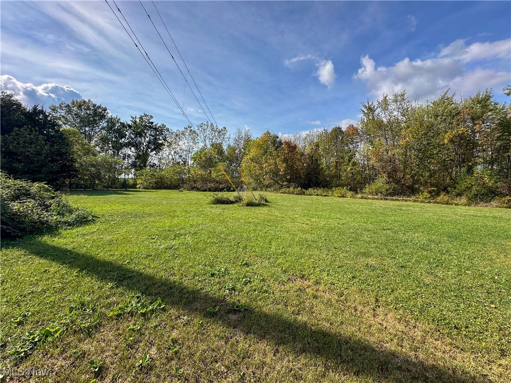 Section 13 - Residential