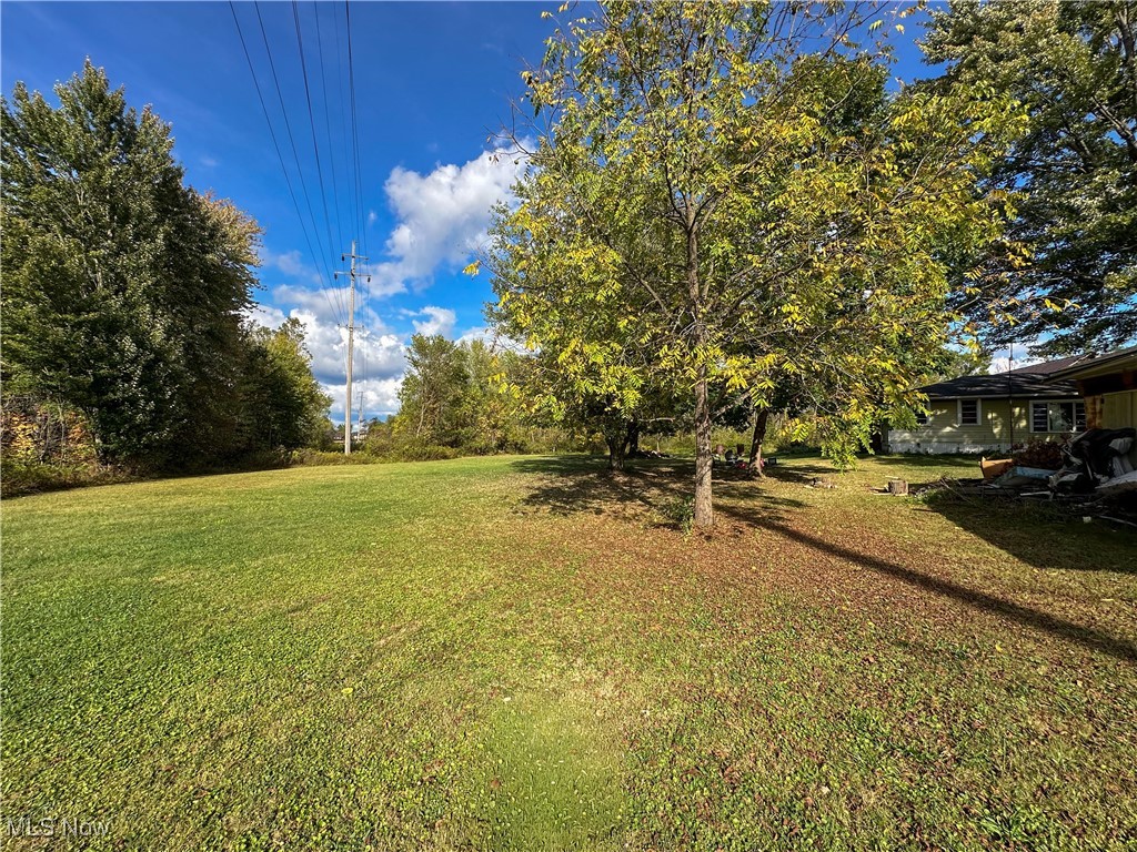 Section 13 - Residential