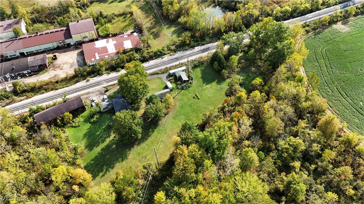 Section 13 - Residential