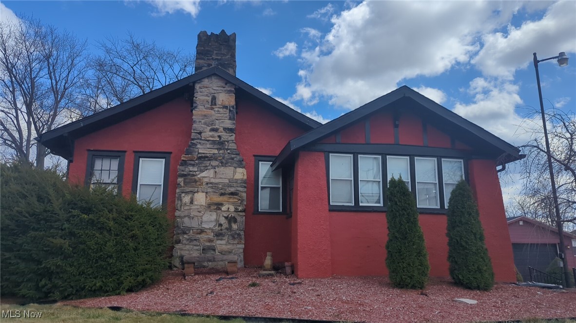 200 Stewart Avenue, Massillon, Ohio image 1