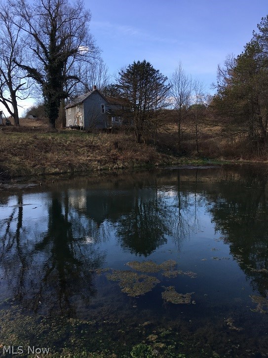 US Military Lands - Land