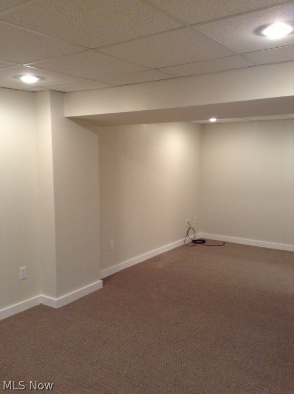 Louisville - Residential