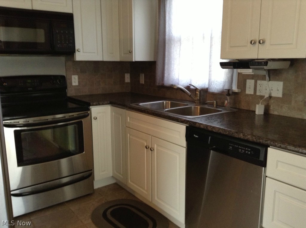 Louisville - Residential