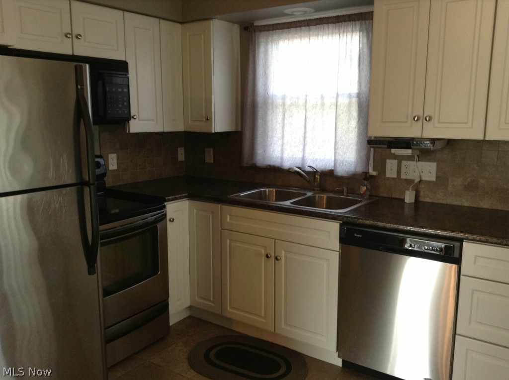 Louisville - Residential