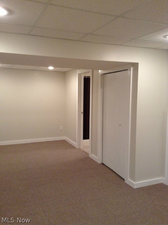 Louisville - Residential