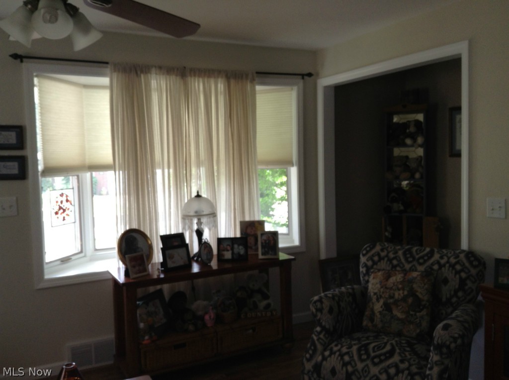 Louisville - Residential