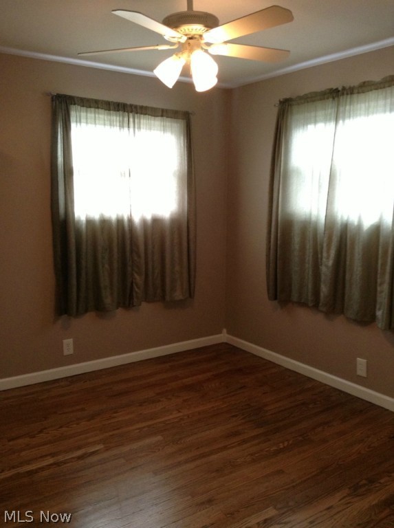 Louisville - Residential