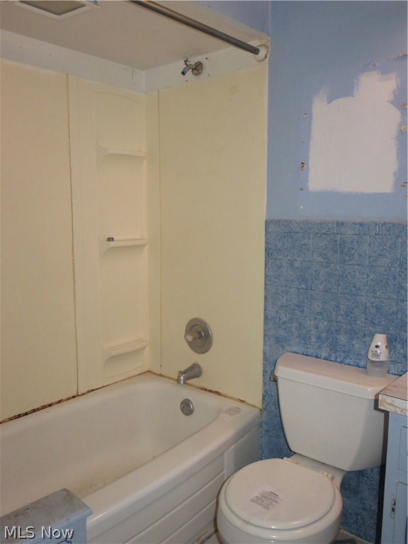 Cleveland Road Homesite Sub - Residential