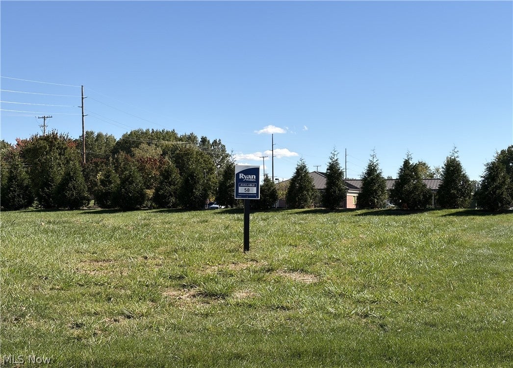 1092 Huntsman Court