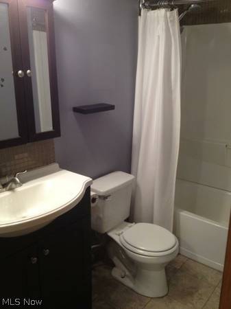 Devonshire Meadows Condo - Residential