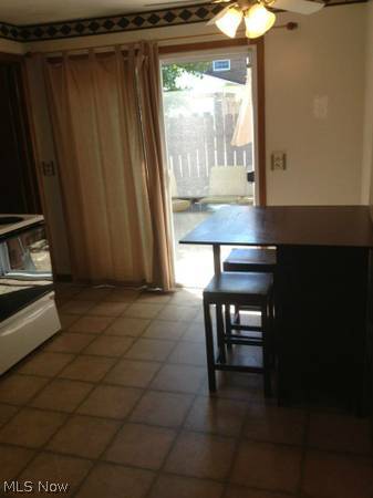 Devonshire Meadows Condo - Residential