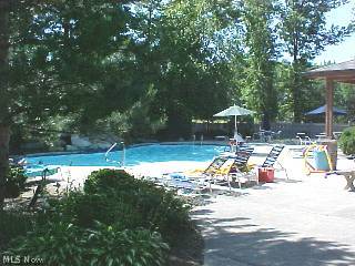 Devonshire Meadows Condo - Residential