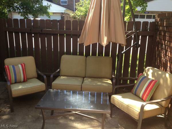 Devonshire Meadows Condo - Residential