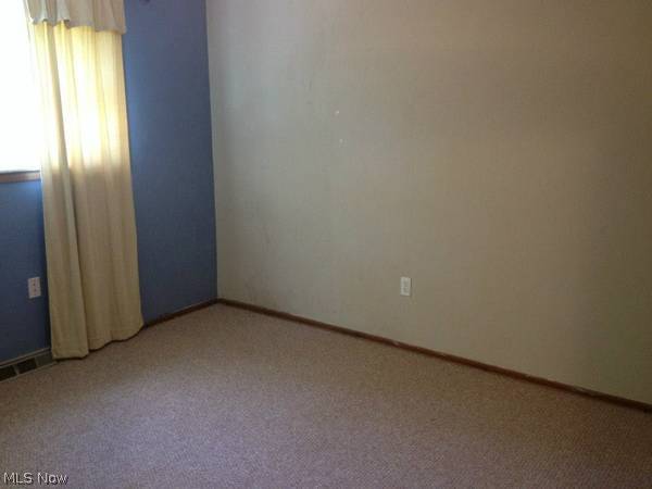 Devonshire Meadows Condo - Residential