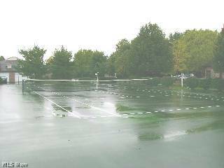 Devonshire Meadows Condo - Residential