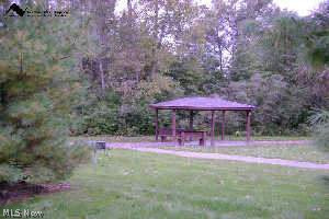 Devonshire Meadows Condo - Residential