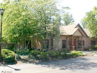 Devonshire Meadows Condo - Residential