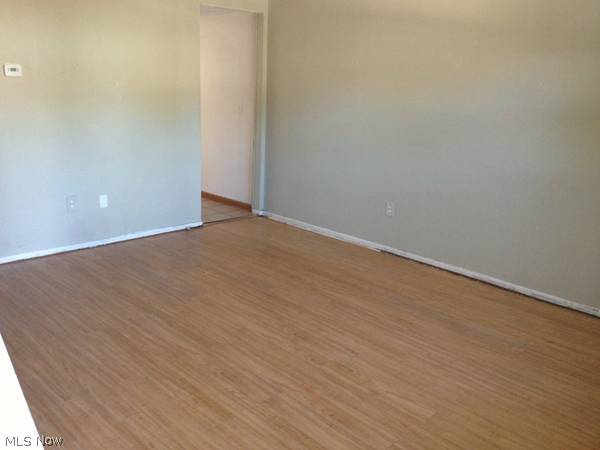 Devonshire Meadows Condo - Residential