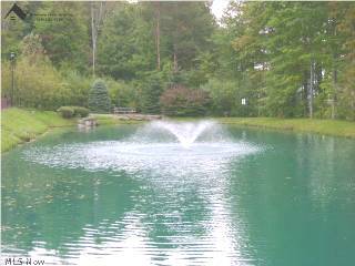 Devonshire Meadows Condo - Residential