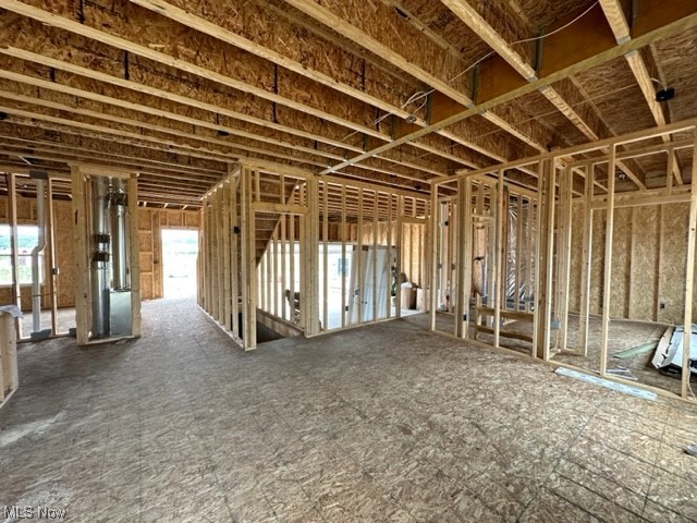 Aspire at Orchard Park - Residential