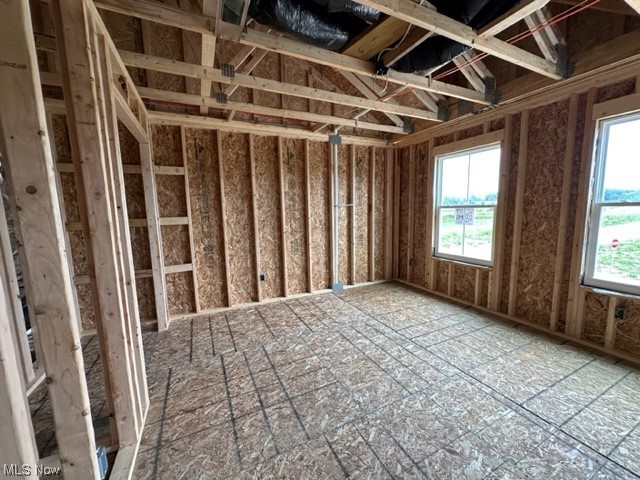 Aspire at Orchard Park - Residential