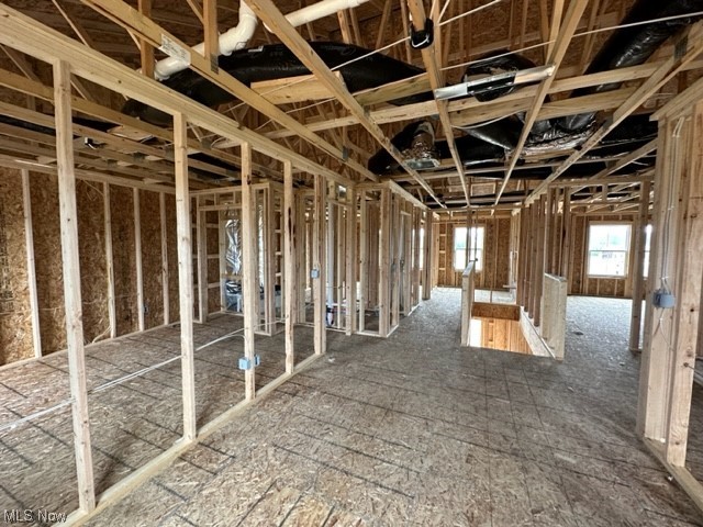 Aspire at Orchard Park - Residential