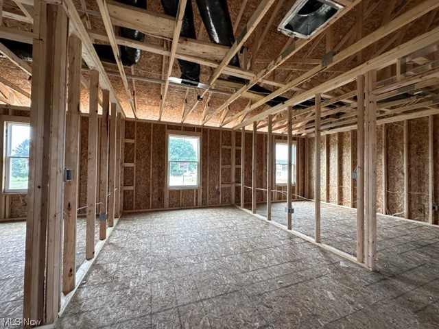 Aspire at Orchard Park - Residential