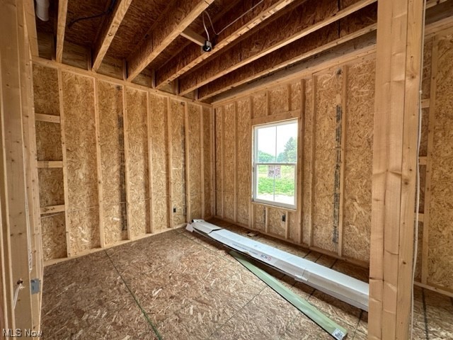 Aspire at Orchard Park - Residential