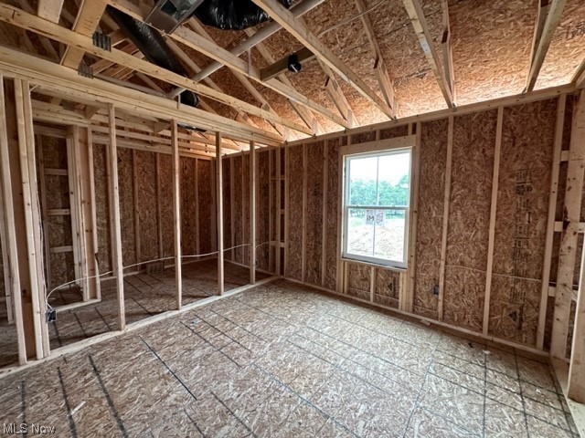 Aspire at Orchard Park - Residential