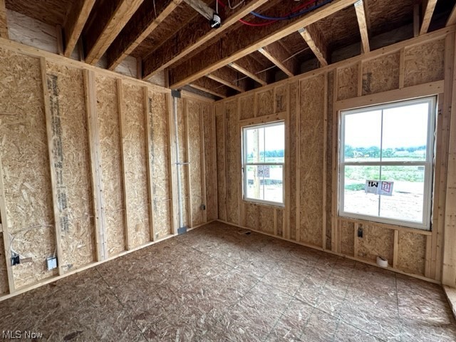 Aspire at Orchard Park - Residential