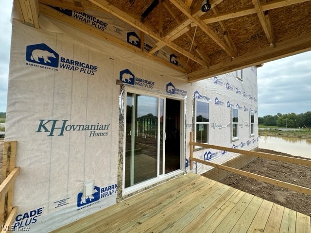 Aspire at Orchard Park - Residential