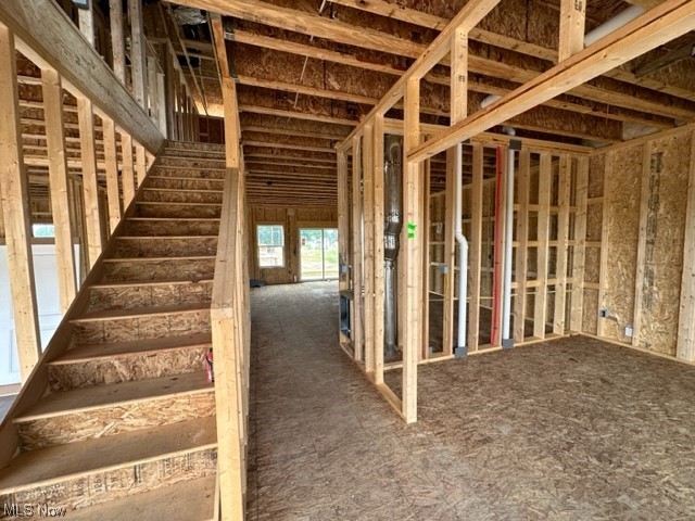 Aspire at Orchard Park - Residential